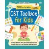 CBT Toolbox for Kids