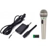 APT AG100B