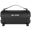 Reproduktor prenosný BLUETOOTH BAZOOKA BLOW BT910