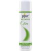 Pjur Woman Aloe Waterbased 100ml - Hydratačný gél s aloe, vegánsky