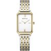 BERING 17423-714