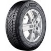 Bridgestone DURAVIS VAN WINTER 113R 205/75/R16 113R