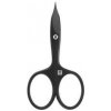 Zwilling Twinox M kombi nůžky na kůžičku i nehty