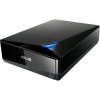 ASUS BW-16D1X-U external BLURAY, M-DISC USB 3.2 čierna, retail box 90DD0210-M29000