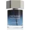 Yves Saint Laurent L Homme Le Parfum parfumovaná voda pánska 100 ml