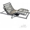 MATERASSO MOBIL TRIPLE T12 200 x 90 cm