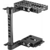 SmallRig 1658 Half Cage VersaFrame