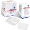 Sterilux Gáza kompr.nester. 10 x 10 cm / 100 ks 13vl8vrs