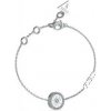 Náramok GUESS Love Guess JUBB04082JWRHS, možnosť vrátenia tovaru do 12 mesiacov