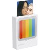 Polaroid Hi-Print 3x3 Pocket printer + 10 sheets