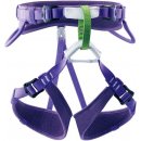 Petzl Macchu