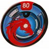 Poland Games Round Dial Basic