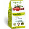 Agropak Betokson hnojivo s mikroprvkami pre paradajky, jahody, višňa, ríbezle 50ml