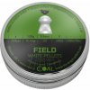 Diabolo Coal Field 5,5 mm / .22