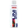 Nutrend Unisport 500 ml ružový grep