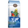Deli Nature 67 - Daniel Lütolf Budgie Superchamp Original 20kg