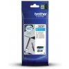 kazeta BROTHER LC-3237 Cyan MFC-J5945DW/MFC-J6945DW/MFC-J6947DW (1500 str.) (LC3237C)