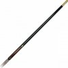 Snookerové tágo BCE Extreme ER-20 dvojdielne