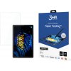 3mk Paper Feeling pro Lenovo Tab M9 5903108541756