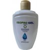 Isopro gel Classic 300 ml