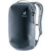 deuter Yort 15 Black Veľkosť: OneSize batoh
