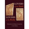 Lovers of the Soul, Lovers of the Body (Svetla Slaveva-Griffin,Ilaria L. E. Ramelli)(Brožovaná)