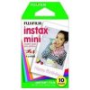 Fujifilm INSTAX MINI EU 1 GLOSSY (10/PK) (16567816)