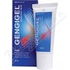 GENGIGEL gél na ďasná 20 ml