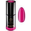 Gél lak Divine Secret Bomb no 350 Boska Nails 6 ml