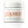 La Mer Moisturizing Soft Cream 30 ml