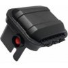 STREND PRO Garden Zostava vzduchového filtra na motor pre kosačky QL41S-139, QL46P-139 a QL46P-139E