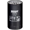 Olejový filter HENGST FILTER H361W