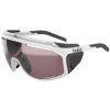 Slnečné okuliare Bollé Chronoshield BS018007 Veľkosť: 99