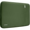Tomtoc puzdro 360 Protective Sleeve pre Macbook Air 13
