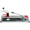 Vorel TO-00320 Rezačka na obkladačky 450 mm