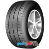 Ceat EnduraDrive A/S 215/70 R15C 109T #C,A,B(71dB)