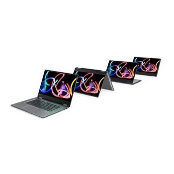 Lenovo IdeaPad Yoga 80X7000KCK