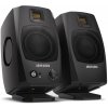 ADAM AUDIO D3V Black