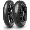 PIRELLI 170/60 R 17 72W SCORPION_TRAIL_III TL ZR