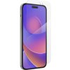InvisibleShield Elite sklo iPhone 14 Pro Max 200110146