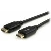 StarTech HDMM2MP