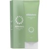 AllMatters OrganiWash - 75 ml