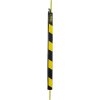 Beal Magnetic Protector