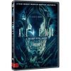 A bolygó neve: Halál DVD (HU)