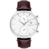 GANT G121001 PARK HILL DAY-DATE GANT Time