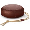 Bang & Olufsen Beosound A1 3rd Gen. Rustic Red