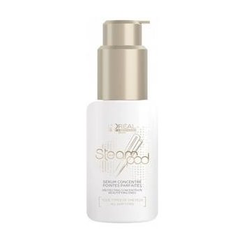 L'Oréal Steampod Sérum pre krásne končeky vlasov 50 ml