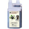 Leros Sirup Nervinae Horse 1000ml