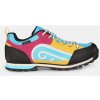 Kilpi Specter LOW-U Unisex treková obuv YU0703KI multicolor 41