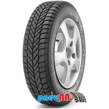 Diplomat Winter ST 175/65 R14 82T